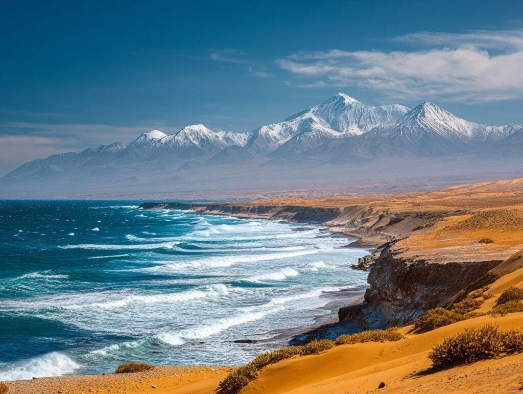 Chile