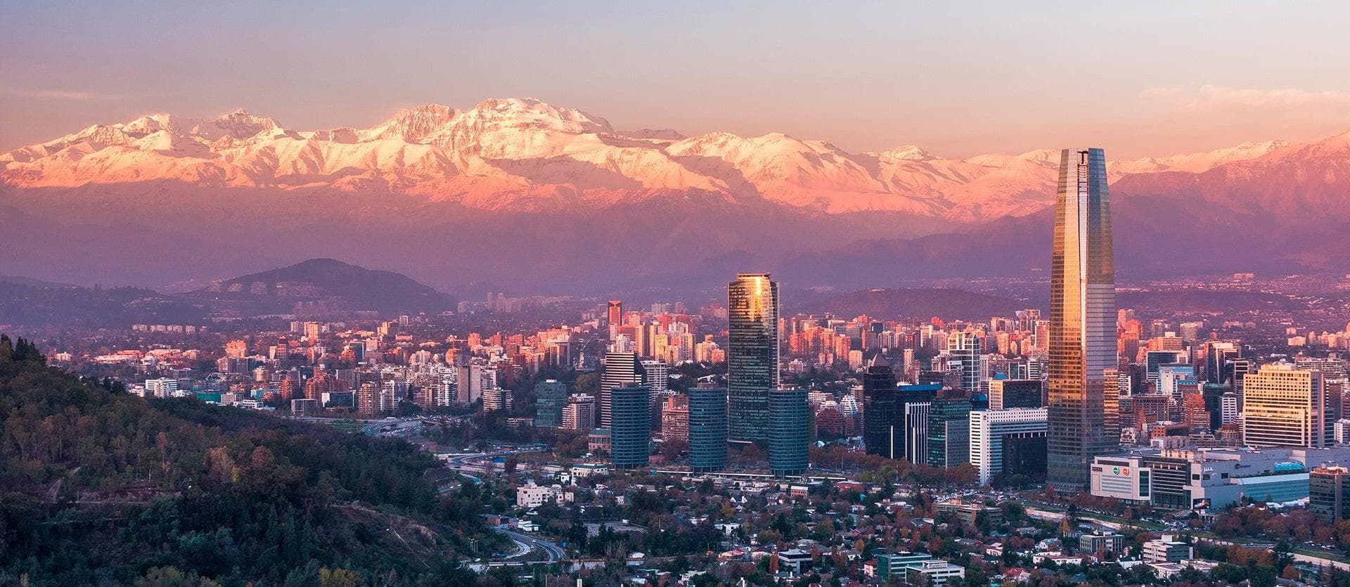 Santiago