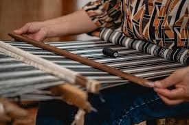 Poncho Para’í de 60 Listas