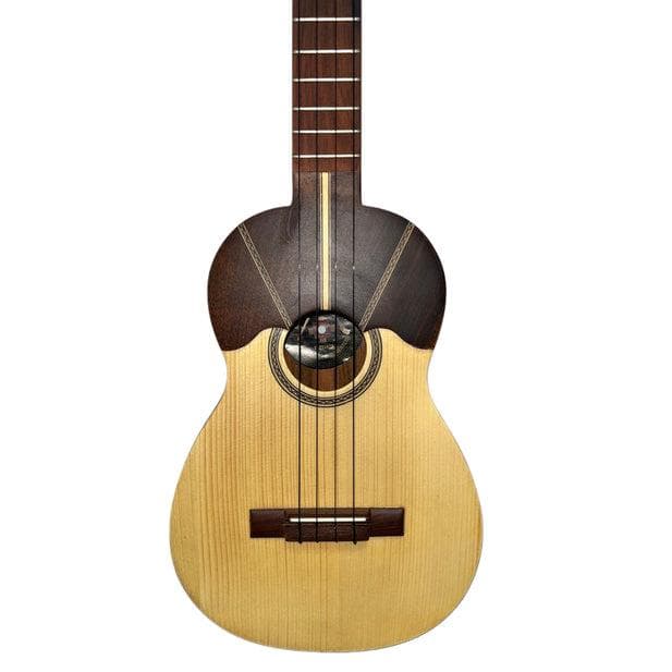 Venezuelan Cuatro