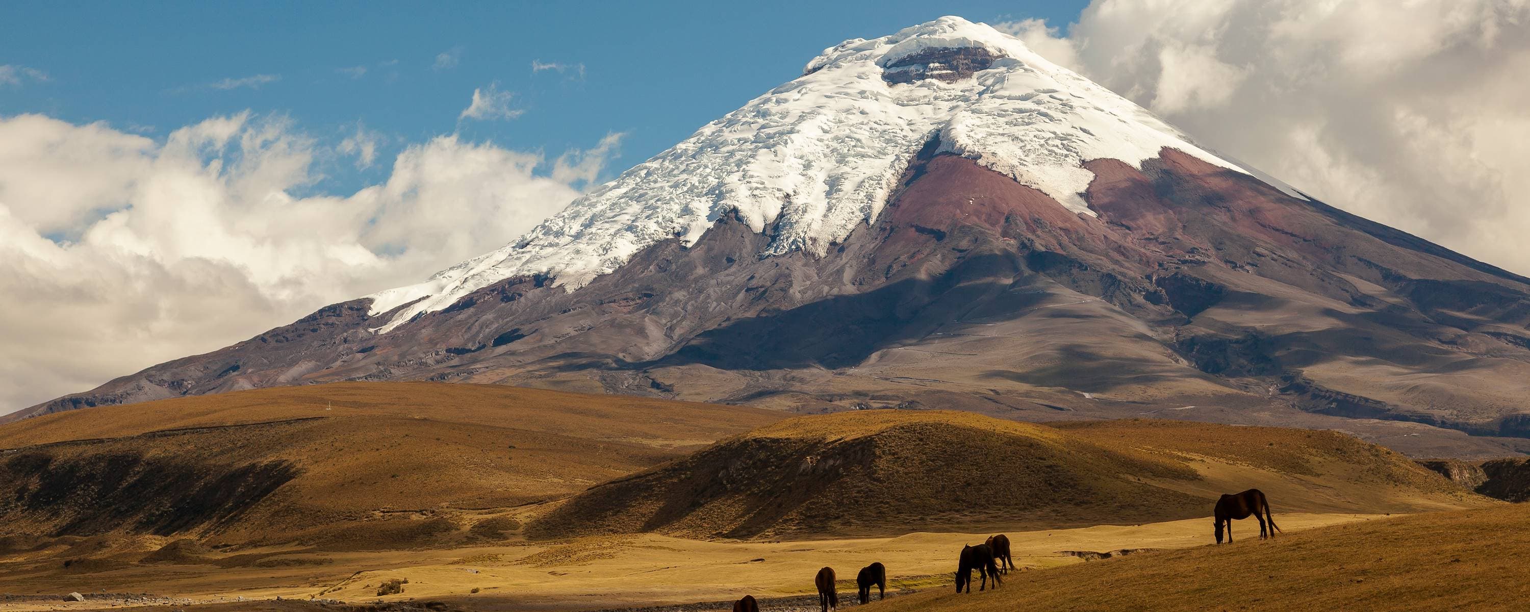 Ecuador