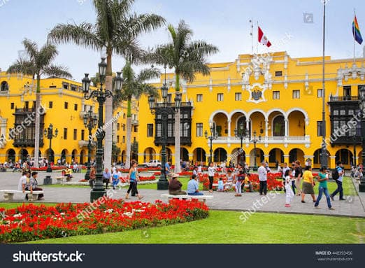 Lima