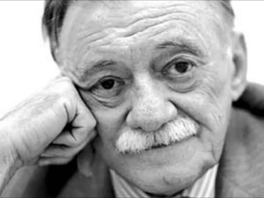 Mystery influential person from Uruguay